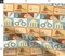 Law Justice Scales Pen Judge Custom Printed Fabric by Spoonflower Various Fabrics by the Yard or Fat Quarter